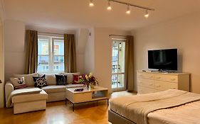 Apartament No.59 Sopot